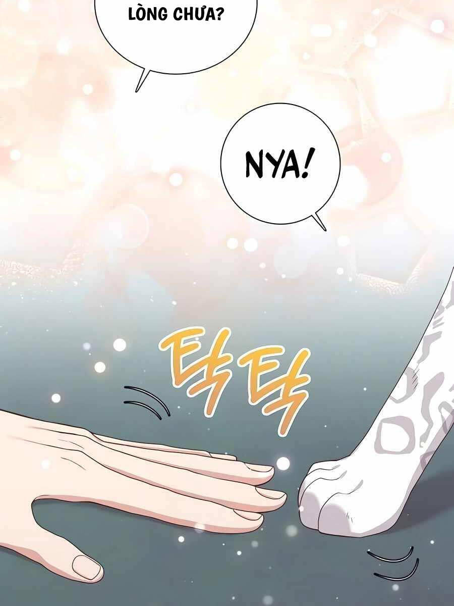 Tôi Làm Vườn Tại Thế Giới Thợ Săn Chap 17 - Next Chap 18