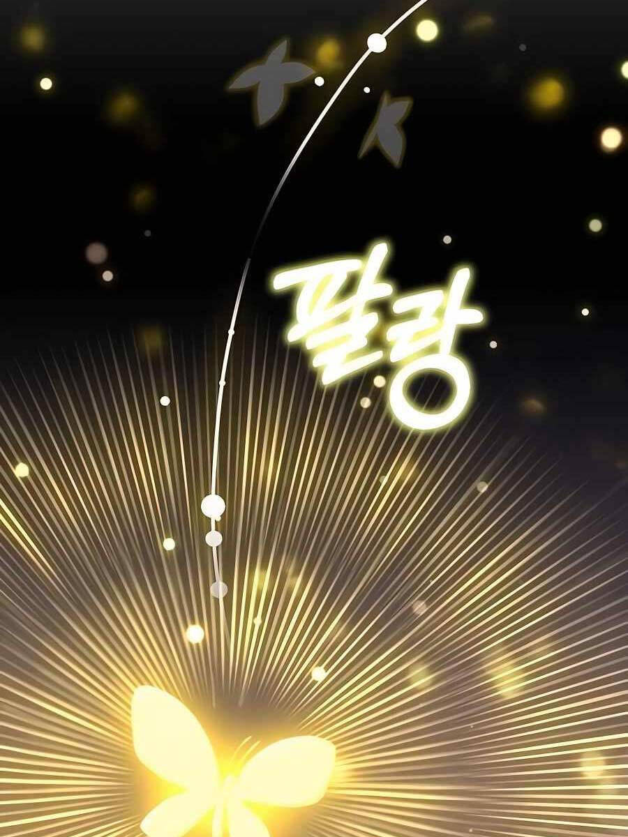 Tôi Làm Vườn Tại Thế Giới Thợ Săn Chap 17 - Next Chap 18