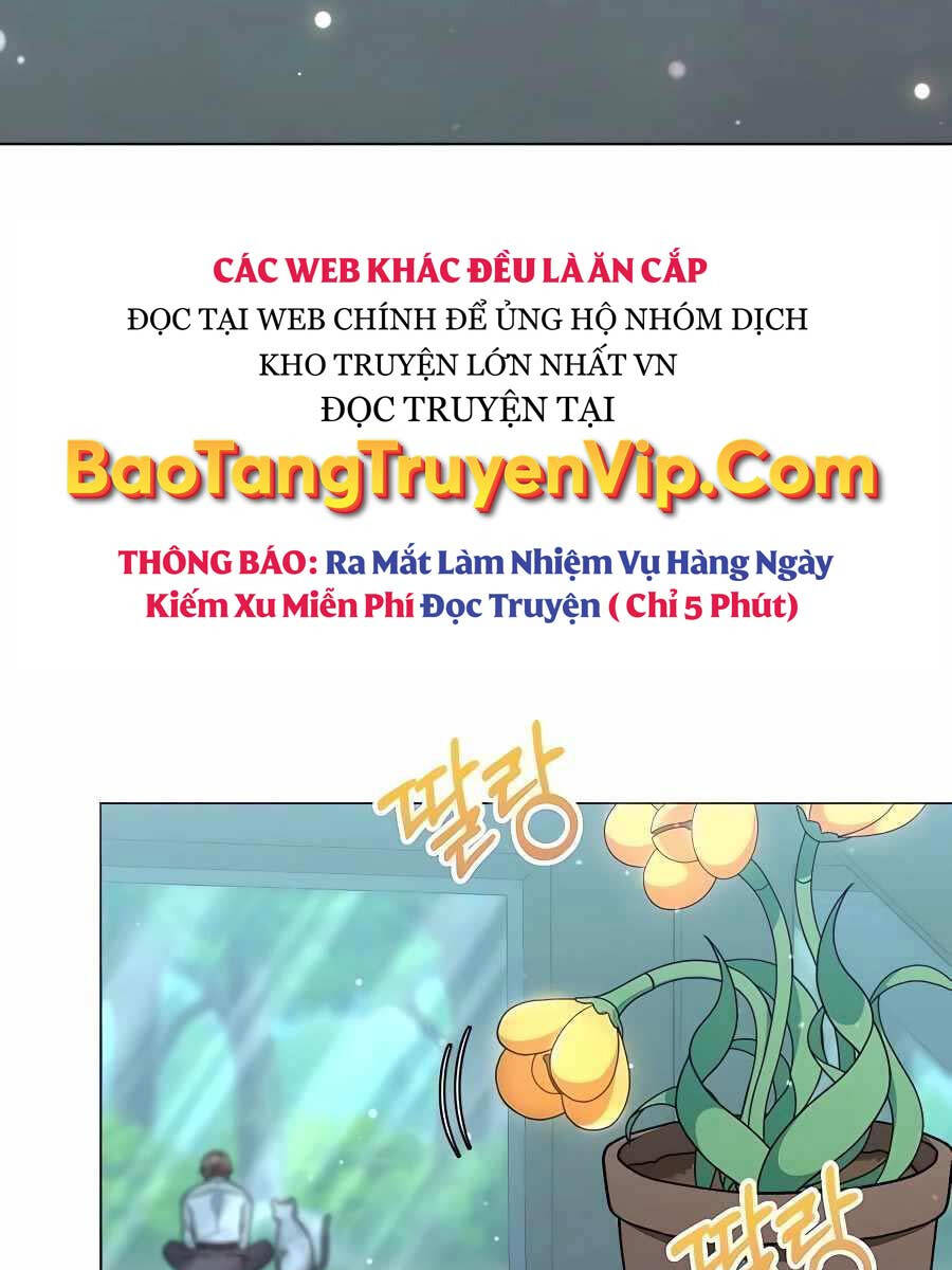 Tôi Làm Vườn Tại Thế Giới Thợ Săn Chap 17 - Next Chap 18