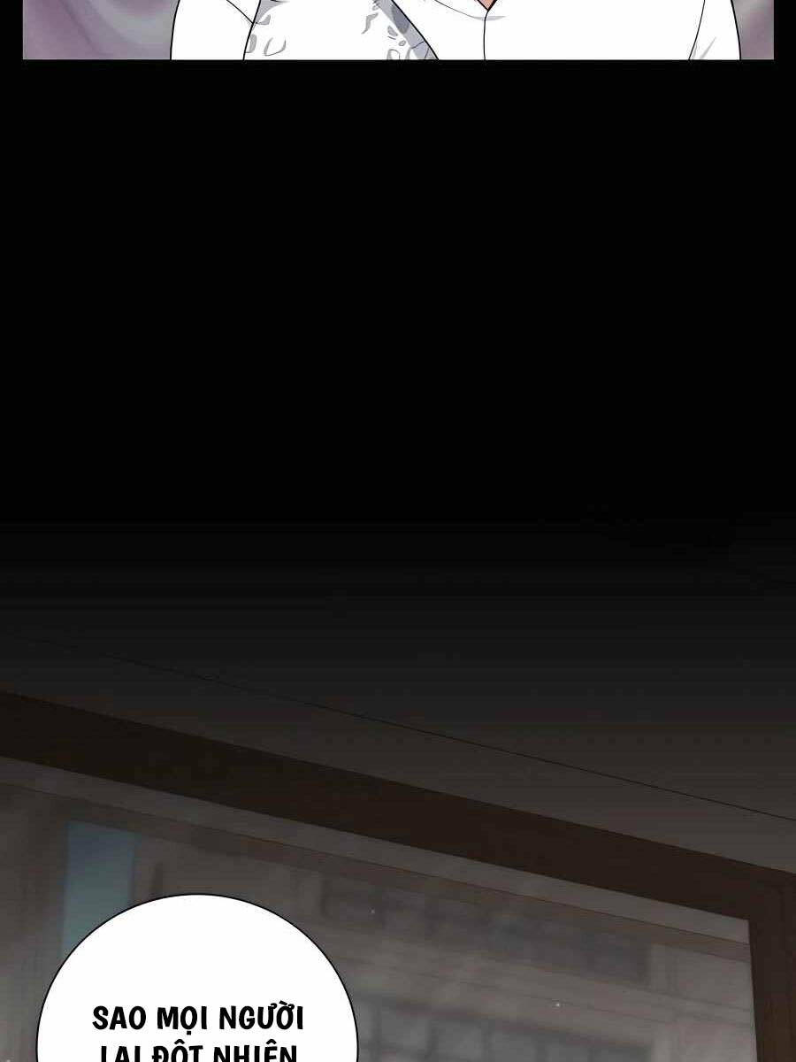 Tôi Làm Vườn Tại Thế Giới Thợ Săn Chap 17 - Next Chap 18