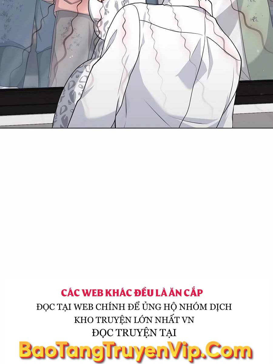 Tôi Làm Vườn Tại Thế Giới Thợ Săn Chap 17 - Next Chap 18