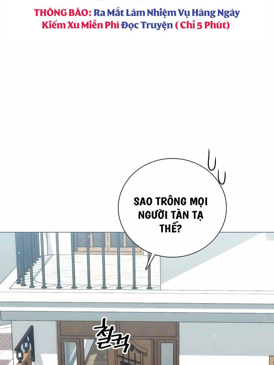 Tôi Làm Vườn Tại Thế Giới Thợ Săn Chap 17 - Next Chap 18