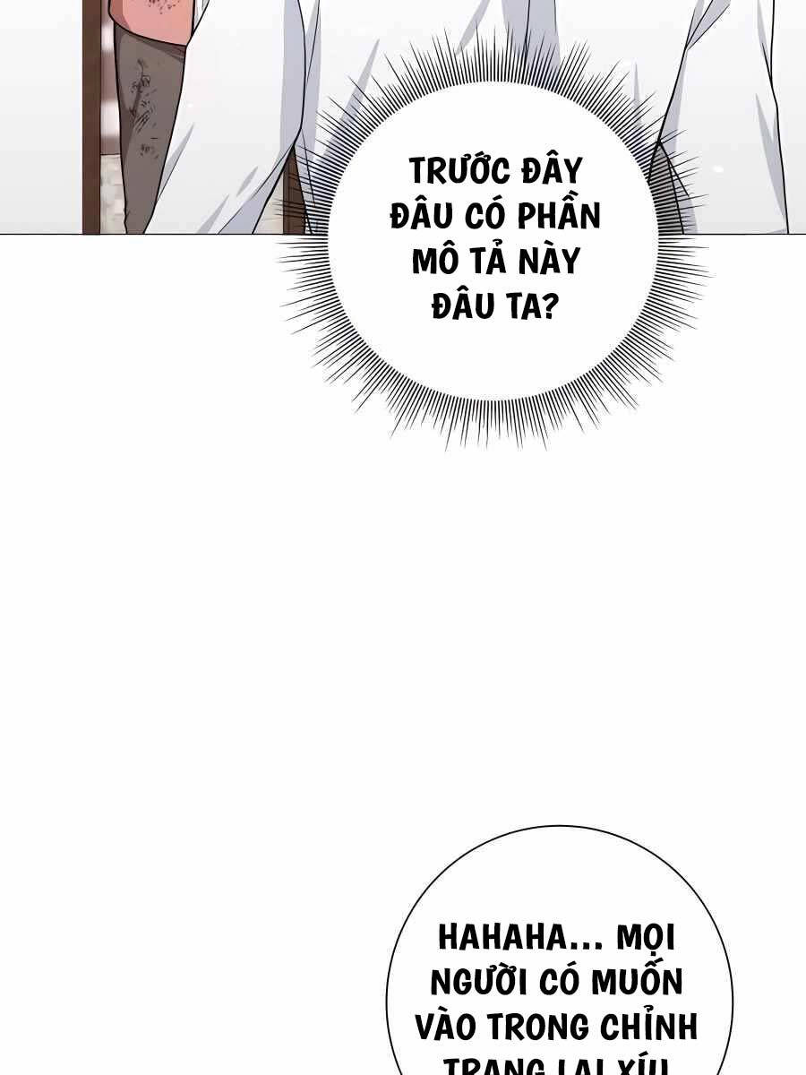 Tôi Làm Vườn Tại Thế Giới Thợ Săn Chap 17 - Next Chap 18