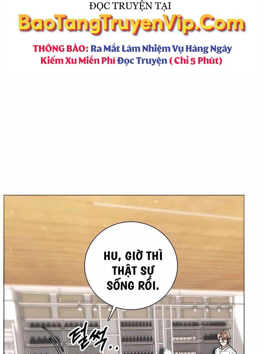 Tôi Làm Vườn Tại Thế Giới Thợ Săn Chap 17 - Next Chap 18