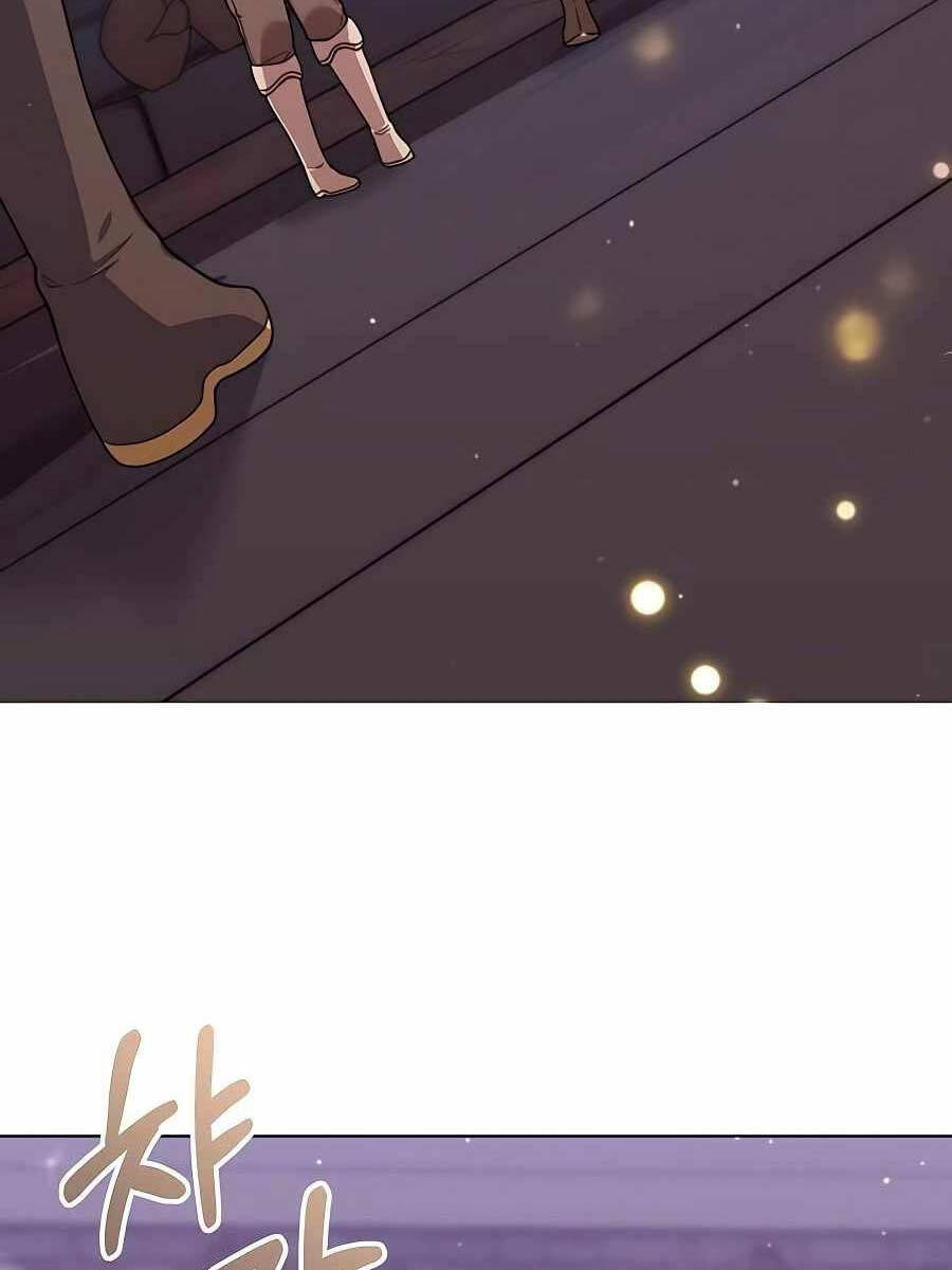 Tôi Làm Vườn Tại Thế Giới Thợ Săn Chap 17 - Next Chap 18