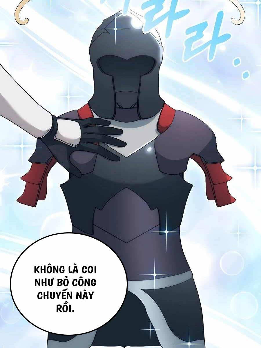 Tôi Làm Vườn Tại Thế Giới Thợ Săn Chap 17 - Next Chap 18