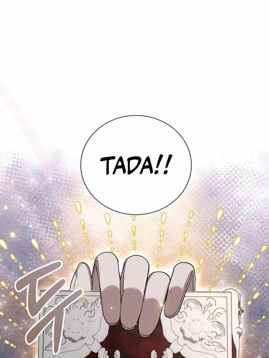Tôi Làm Vườn Tại Thế Giới Thợ Săn Chap 17 - Next Chap 18