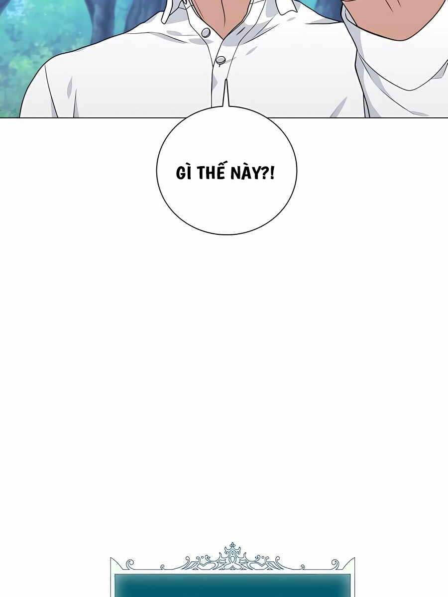 Tôi Làm Vườn Tại Thế Giới Thợ Săn Chap 18 - Next Chap 19