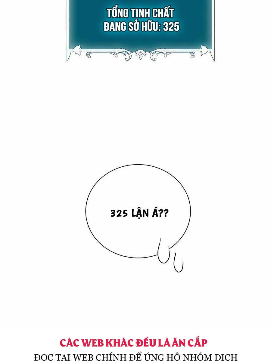 Tôi Làm Vườn Tại Thế Giới Thợ Săn Chap 18 - Next Chap 19
