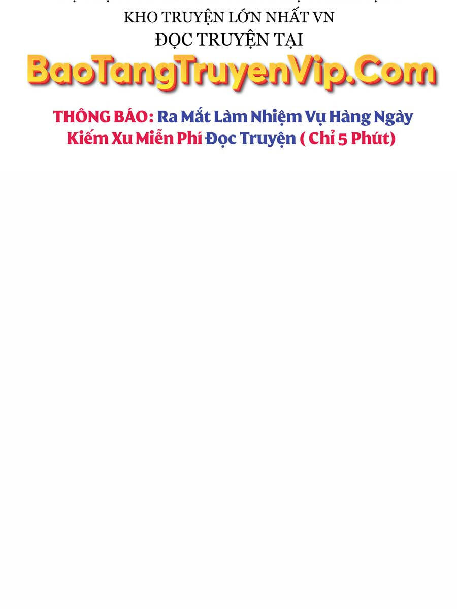 Tôi Làm Vườn Tại Thế Giới Thợ Săn Chap 18 - Next Chap 19