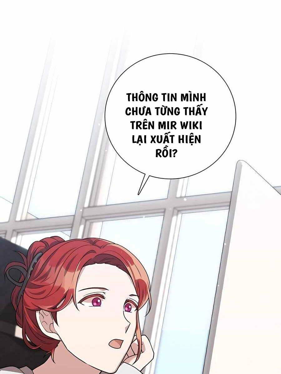 Tôi Làm Vườn Tại Thế Giới Thợ Săn Chap 18 - Next Chap 19