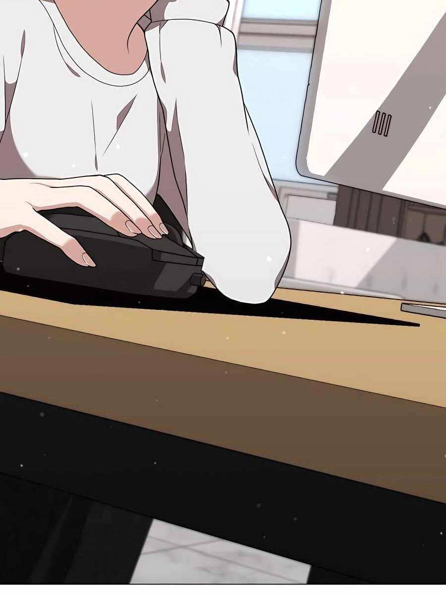 Tôi Làm Vườn Tại Thế Giới Thợ Săn Chap 18 - Next Chap 19
