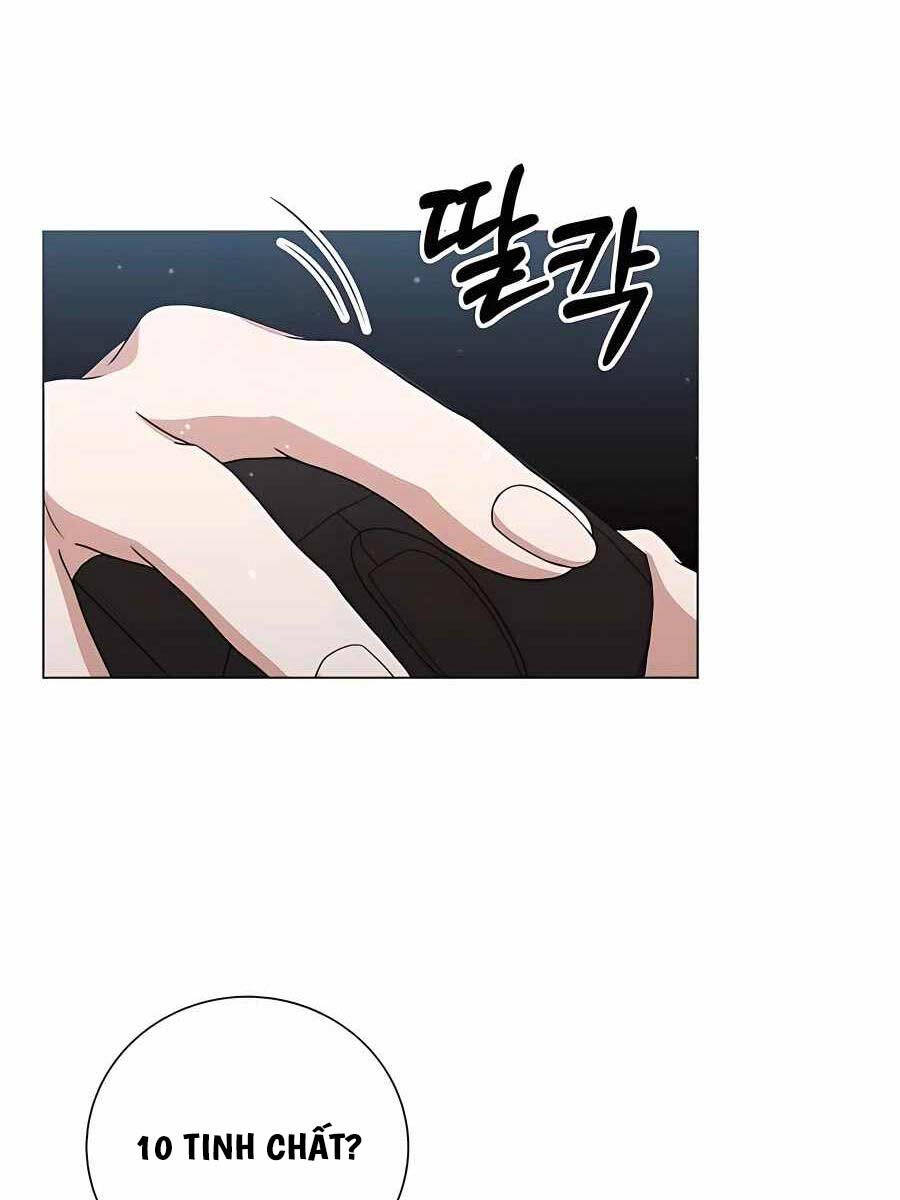 Tôi Làm Vườn Tại Thế Giới Thợ Săn Chap 18 - Next Chap 19