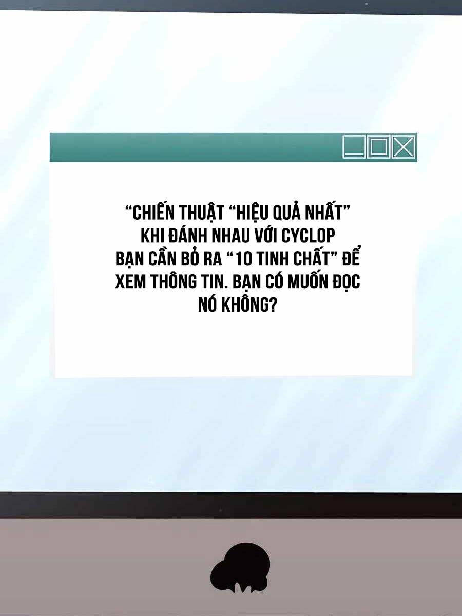 Tôi Làm Vườn Tại Thế Giới Thợ Săn Chap 18 - Next Chap 19