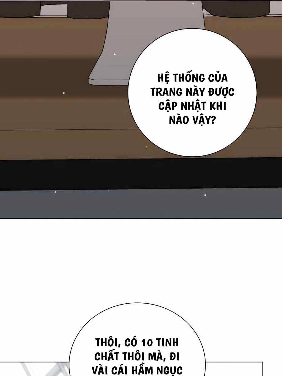 Tôi Làm Vườn Tại Thế Giới Thợ Săn Chap 18 - Next Chap 19