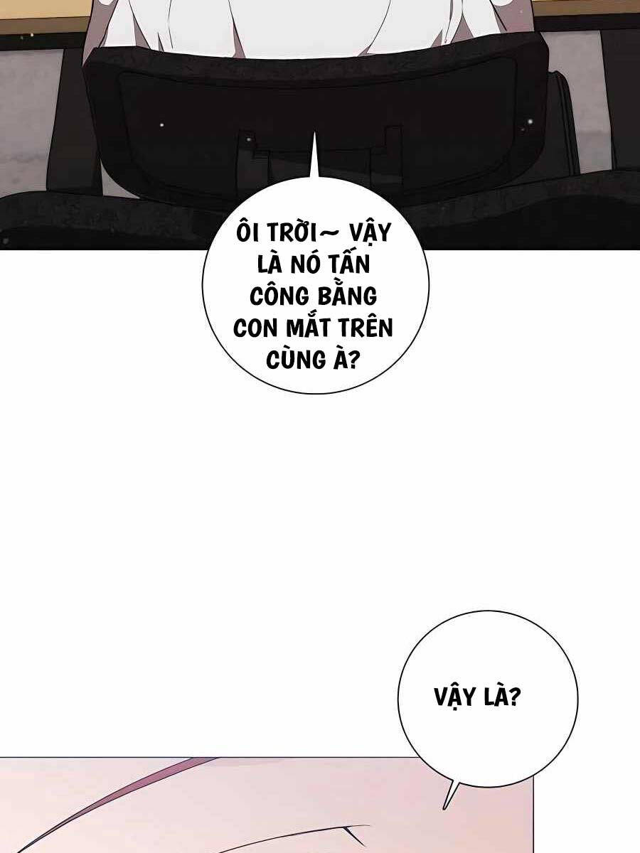 Tôi Làm Vườn Tại Thế Giới Thợ Săn Chap 18 - Next Chap 19