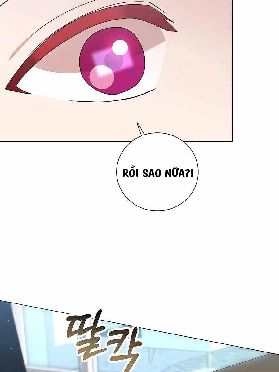 Tôi Làm Vườn Tại Thế Giới Thợ Săn Chap 18 - Next Chap 19