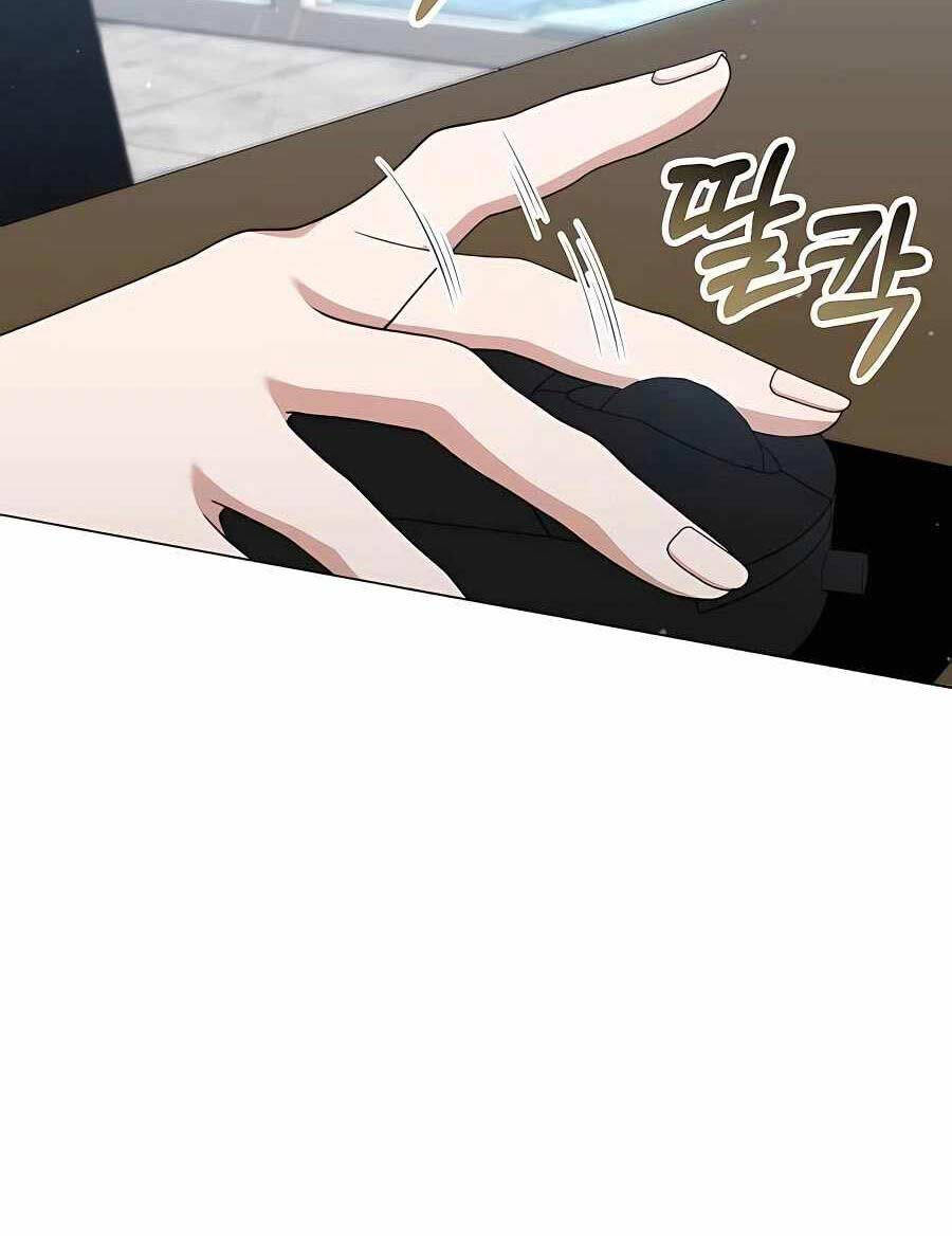 Tôi Làm Vườn Tại Thế Giới Thợ Săn Chap 18 - Next Chap 19