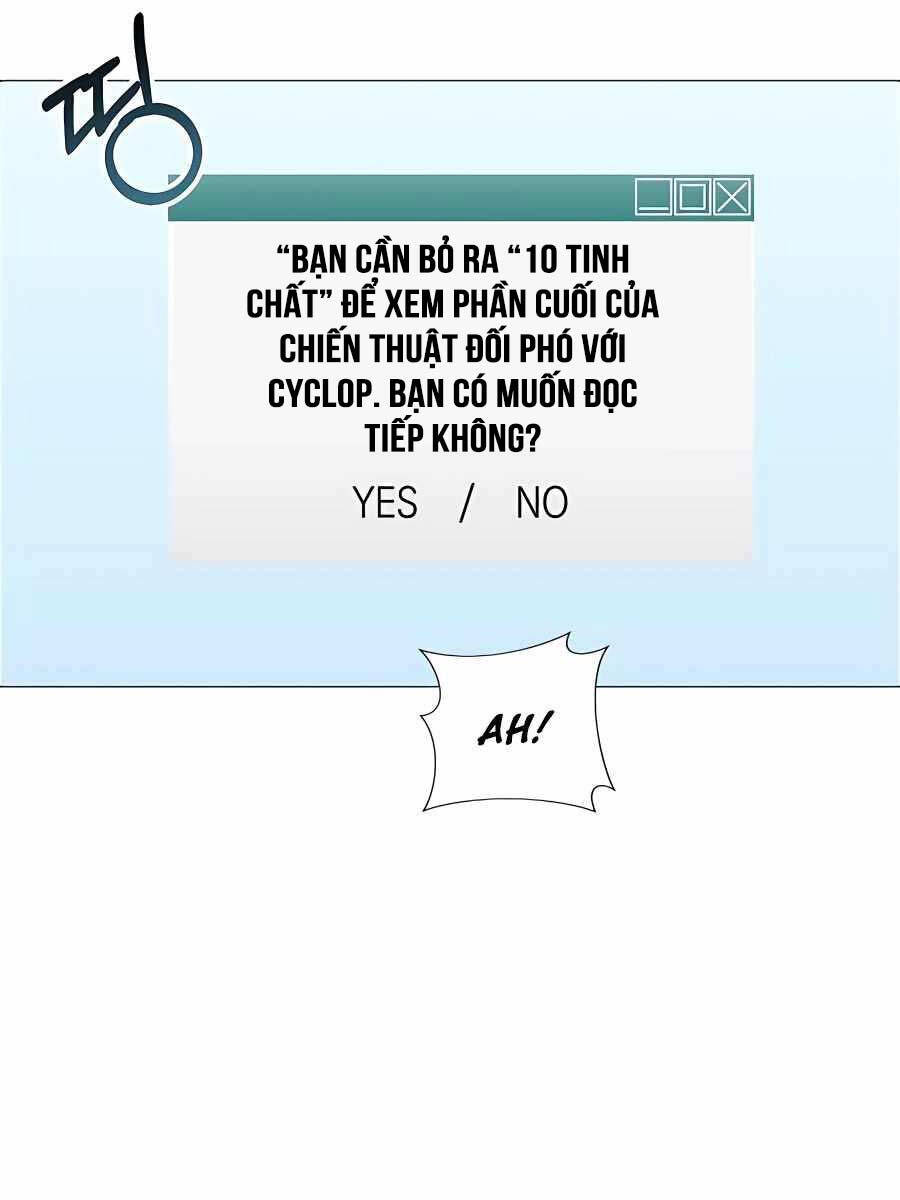 Tôi Làm Vườn Tại Thế Giới Thợ Săn Chap 18 - Next Chap 19