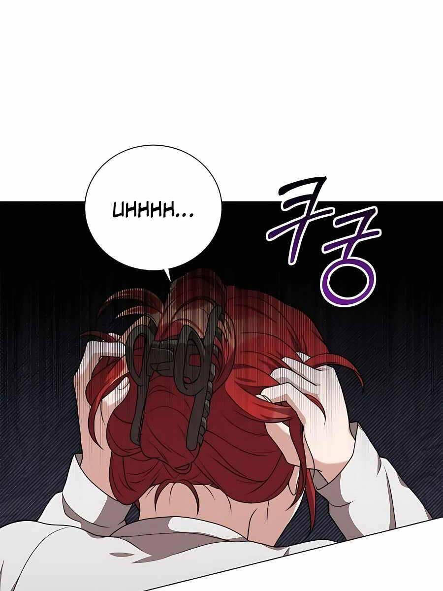 Tôi Làm Vườn Tại Thế Giới Thợ Săn Chap 18 - Next Chap 19