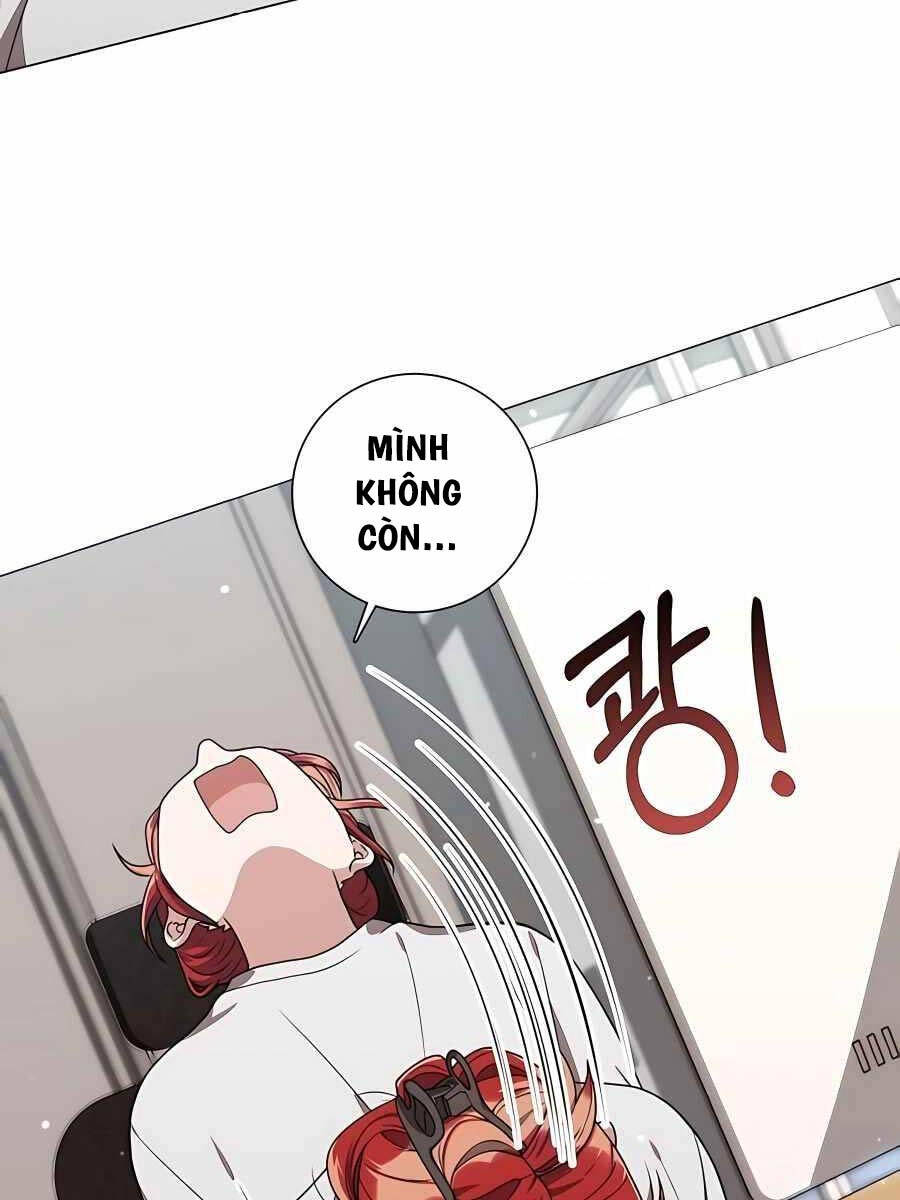 Tôi Làm Vườn Tại Thế Giới Thợ Săn Chap 18 - Next Chap 19