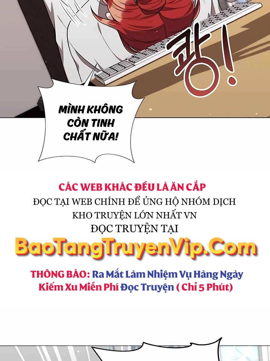 Tôi Làm Vườn Tại Thế Giới Thợ Săn Chap 18 - Next Chap 19