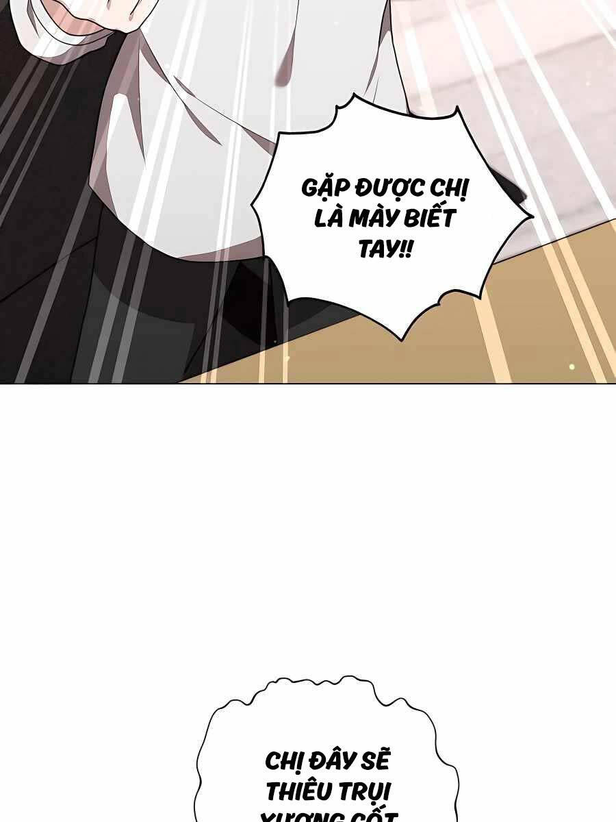 Tôi Làm Vườn Tại Thế Giới Thợ Săn Chap 18 - Next Chap 19