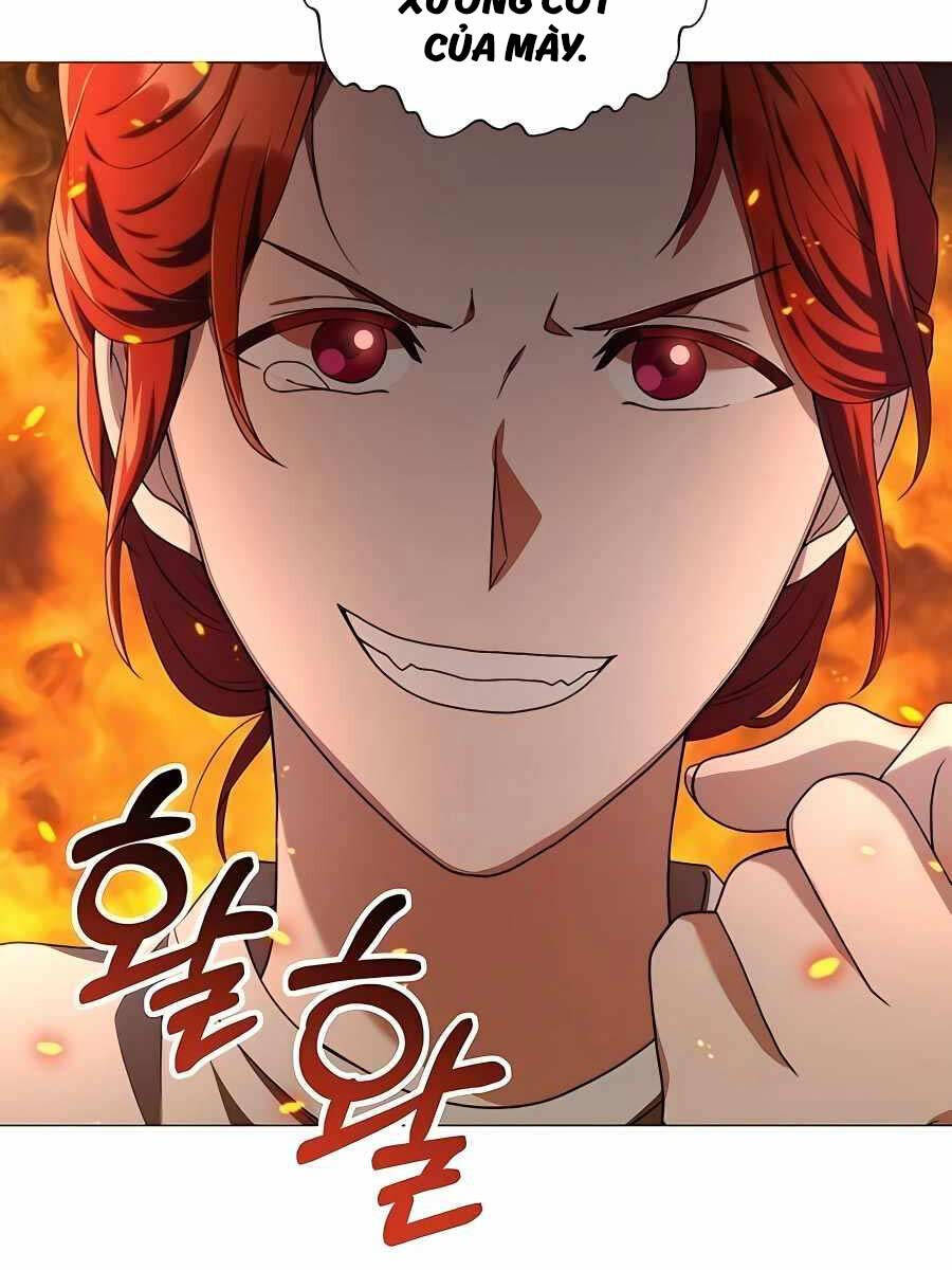 Tôi Làm Vườn Tại Thế Giới Thợ Săn Chap 18 - Next Chap 19