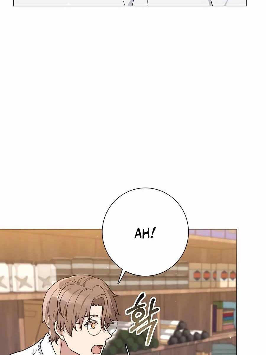 Tôi Làm Vườn Tại Thế Giới Thợ Săn Chap 18 - Next Chap 19