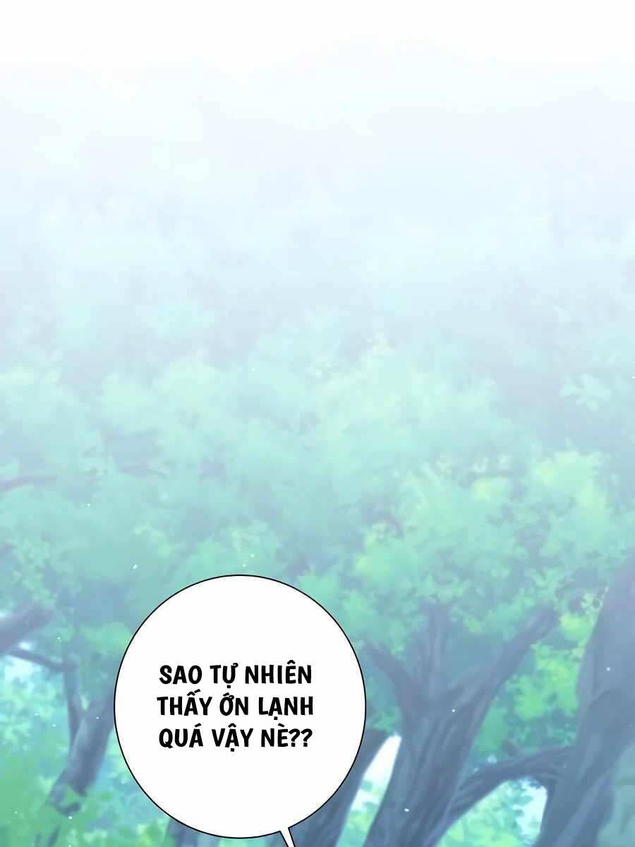 Tôi Làm Vườn Tại Thế Giới Thợ Săn Chap 18 - Next Chap 19