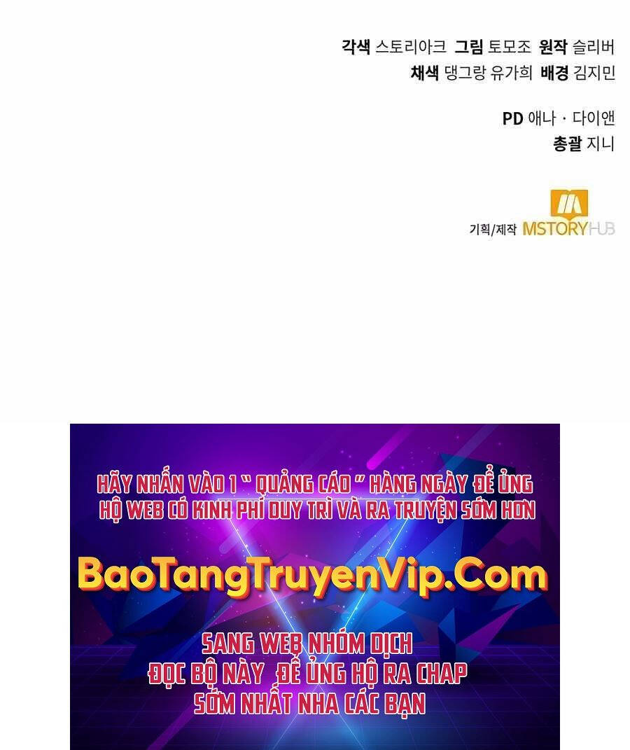 Tôi Làm Vườn Tại Thế Giới Thợ Săn Chap 18 - Next Chap 19