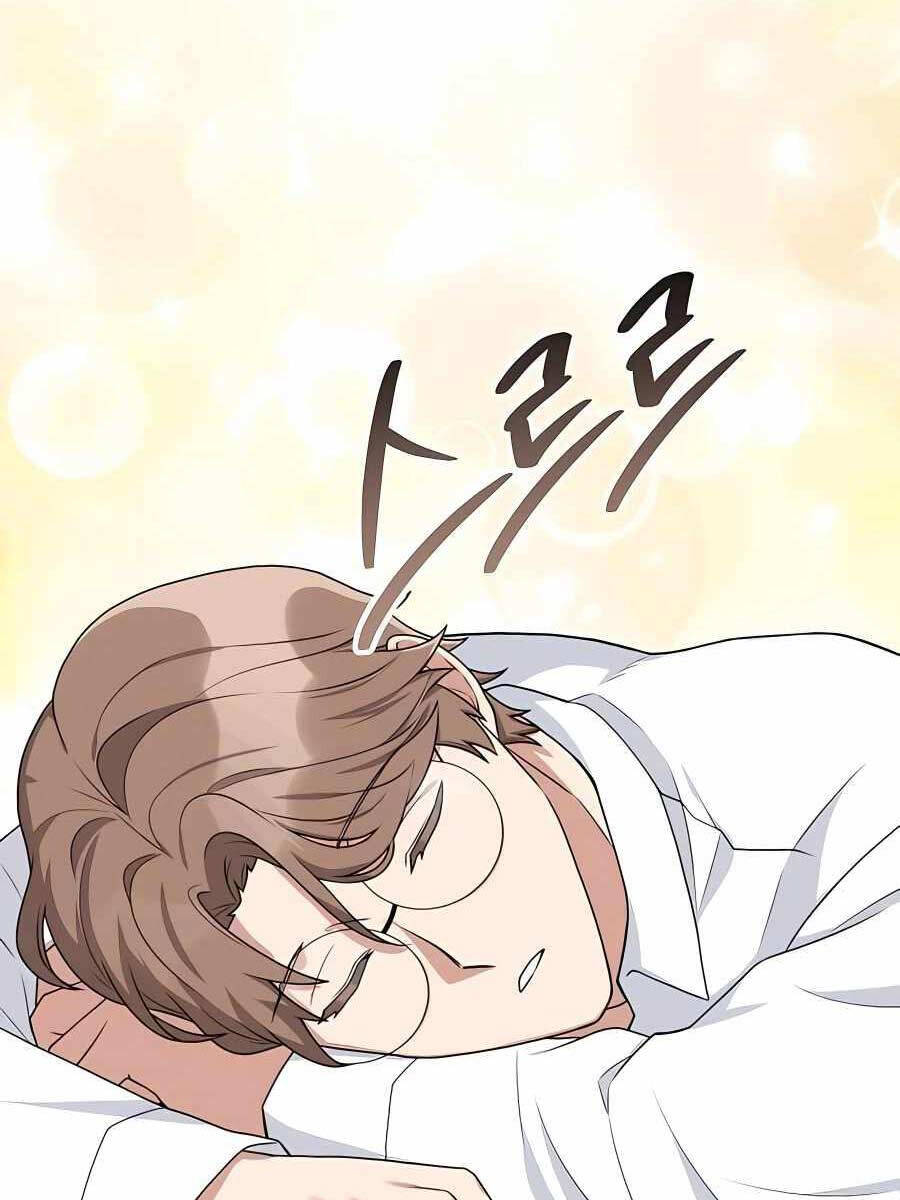 Tôi Làm Vườn Tại Thế Giới Thợ Săn Chap 18 - Next Chap 19