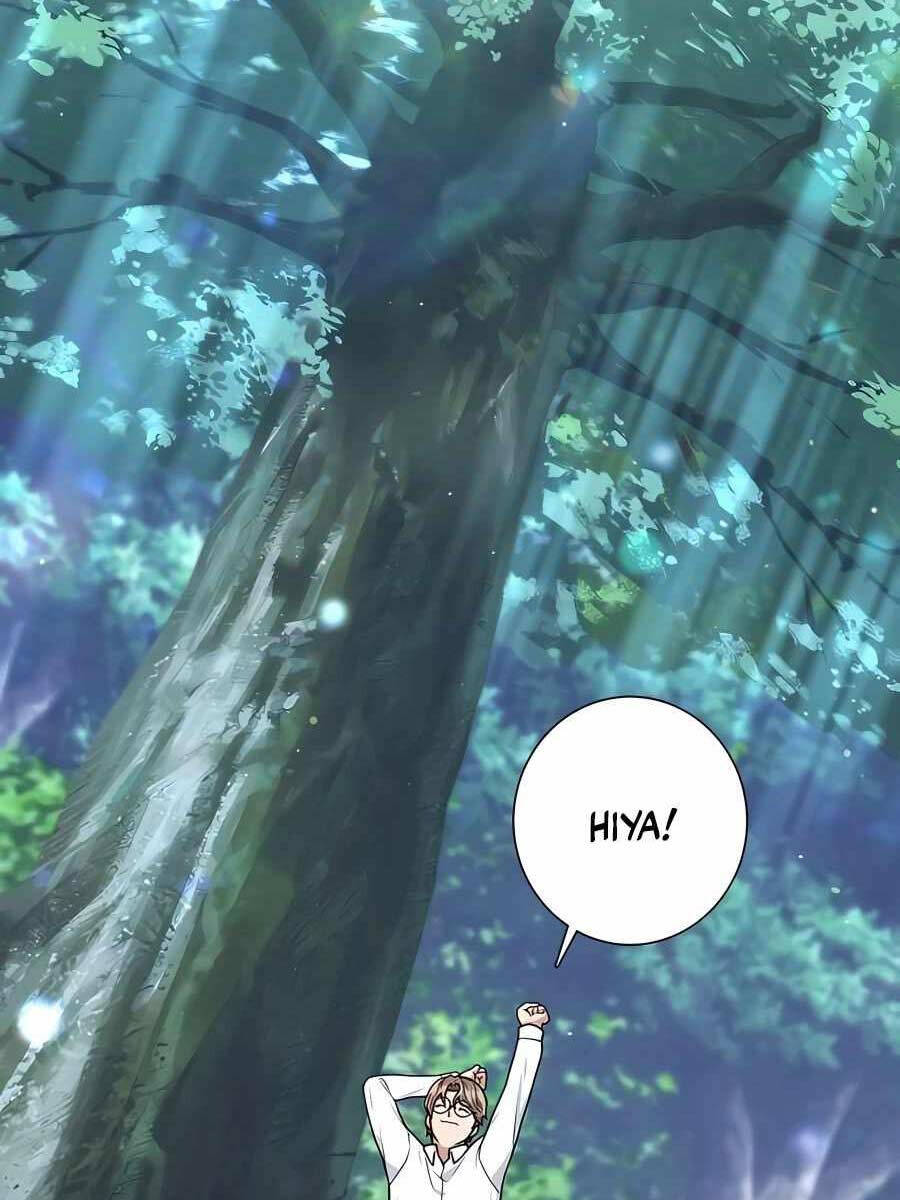 Tôi Làm Vườn Tại Thế Giới Thợ Săn Chap 18 - Next Chap 19