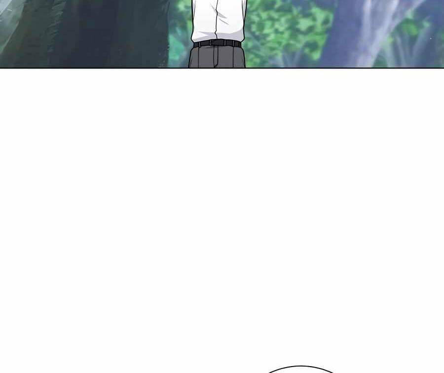 Tôi Làm Vườn Tại Thế Giới Thợ Săn Chap 18 - Next Chap 19