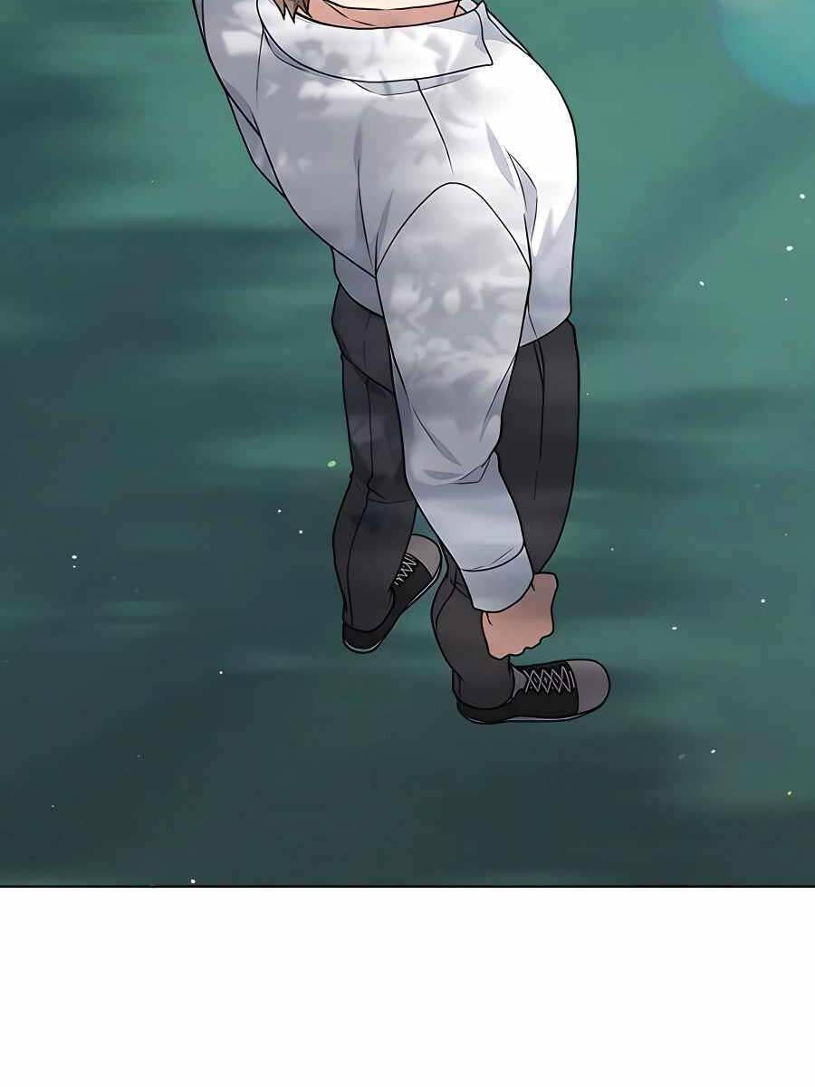 Tôi Làm Vườn Tại Thế Giới Thợ Săn Chap 18 - Next Chap 19