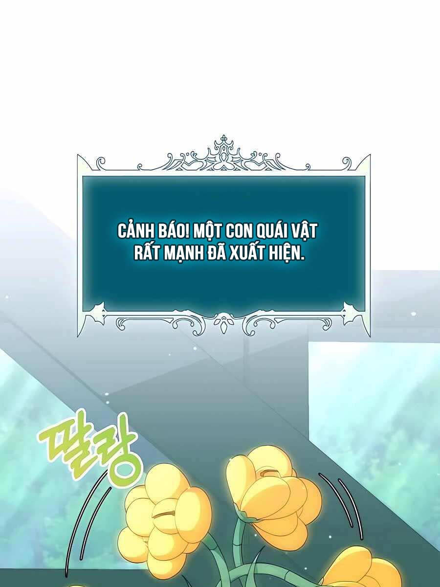 Tôi Làm Vườn Tại Thế Giới Thợ Săn Chap 18 - Next Chap 19