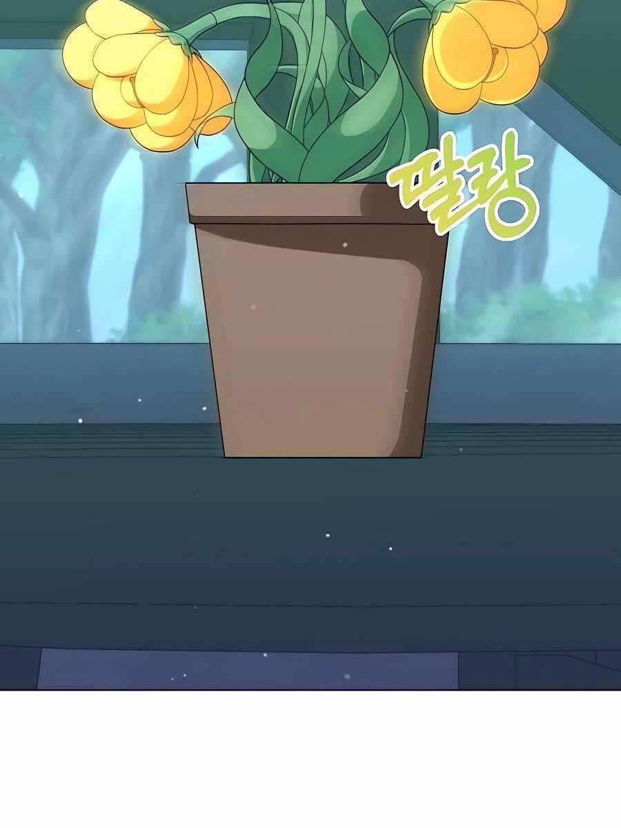 Tôi Làm Vườn Tại Thế Giới Thợ Săn Chap 18 - Next Chap 19