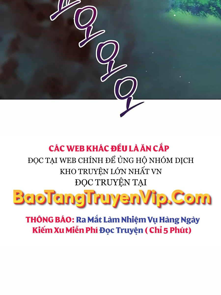 Tôi Làm Vườn Tại Thế Giới Thợ Săn Chap 18 - Next Chap 19
