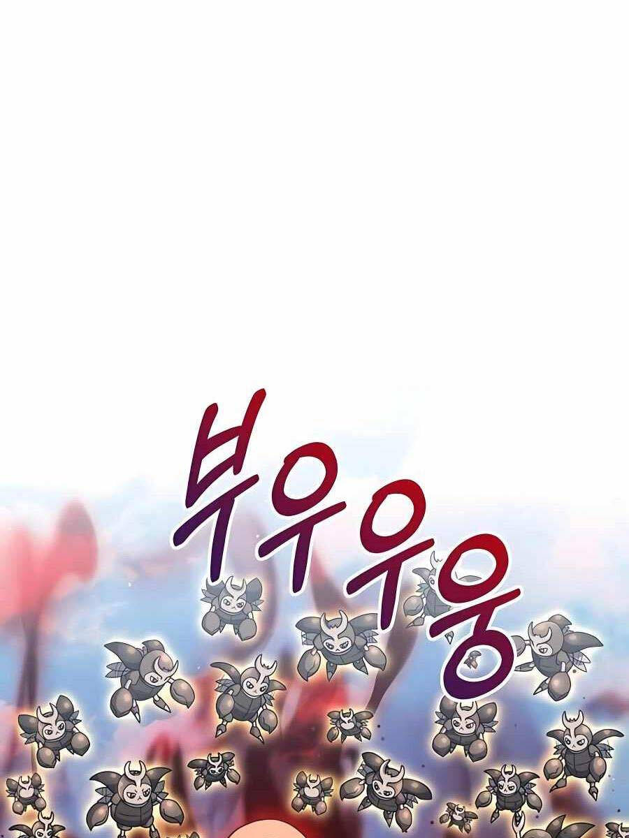 Tôi Làm Vườn Tại Thế Giới Thợ Săn Chap 18 - Next Chap 19