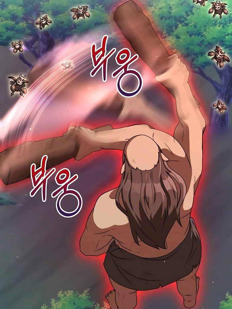 Tôi Làm Vườn Tại Thế Giới Thợ Săn Chap 18 - Next Chap 19