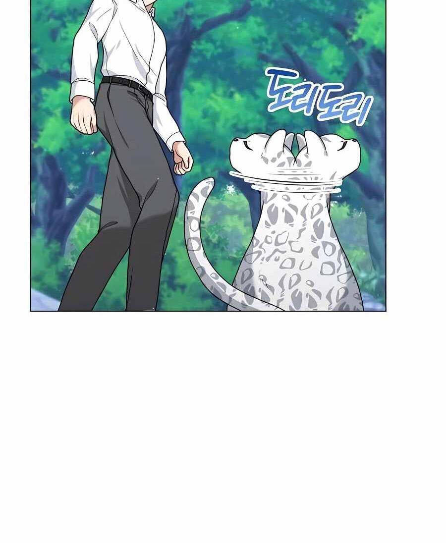 Tôi Làm Vườn Tại Thế Giới Thợ Săn Chap 18 - Next Chap 19