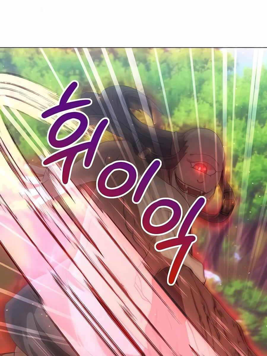 Tôi Làm Vườn Tại Thế Giới Thợ Săn Chap 18 - Next Chap 19