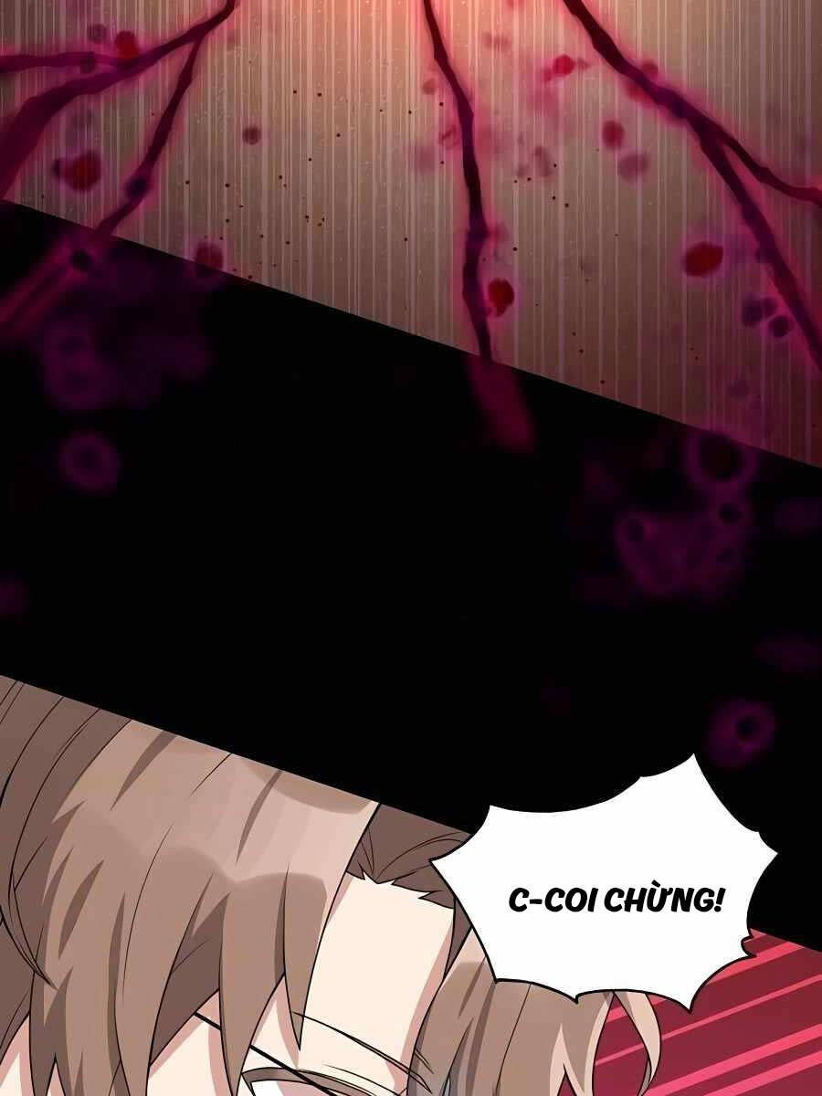 Tôi Làm Vườn Tại Thế Giới Thợ Săn Chap 18 - Next Chap 19