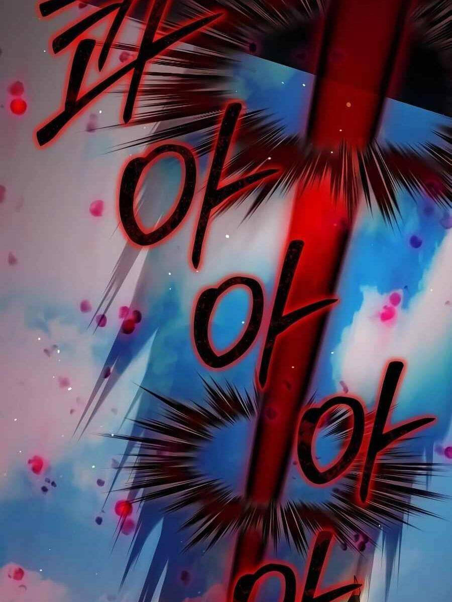 Tôi Làm Vườn Tại Thế Giới Thợ Săn Chap 18 - Next Chap 19