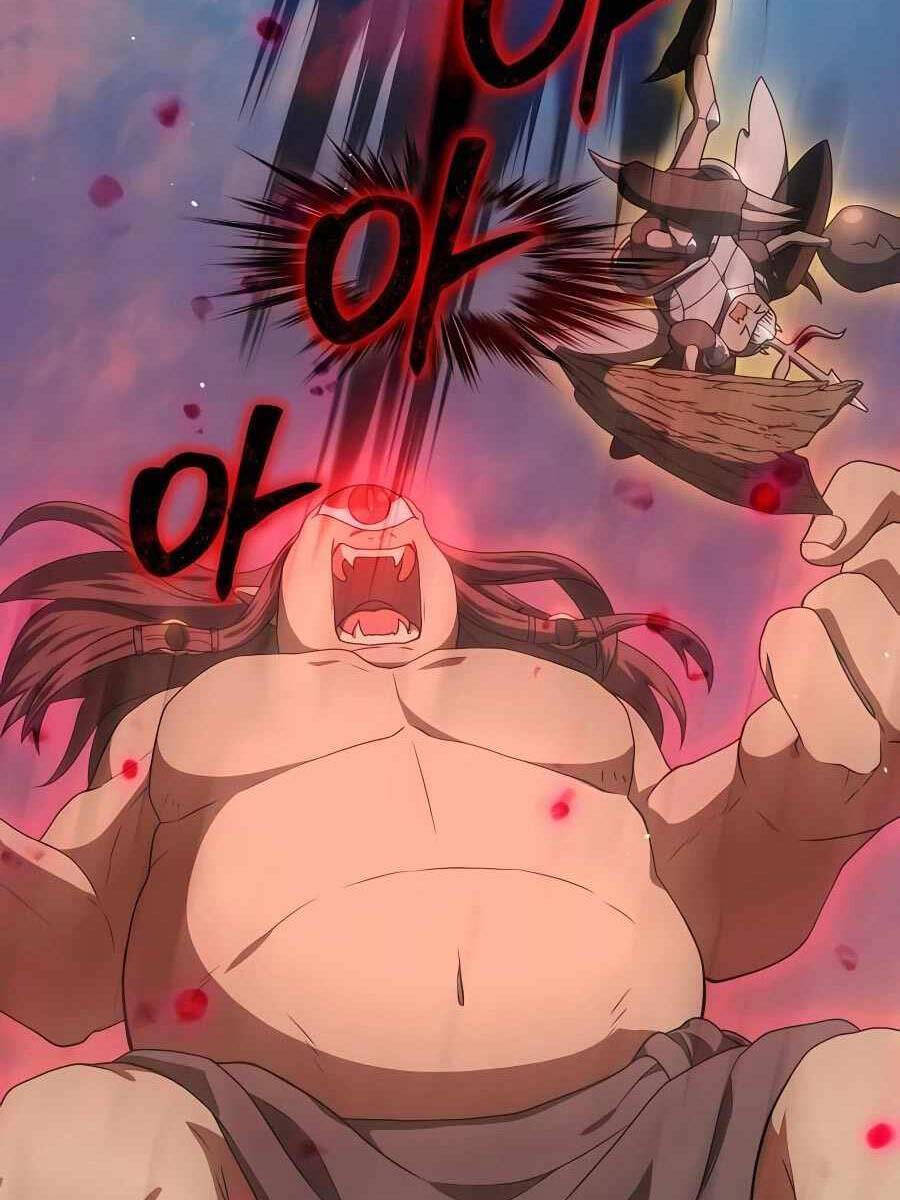 Tôi Làm Vườn Tại Thế Giới Thợ Săn Chap 18 - Next Chap 19