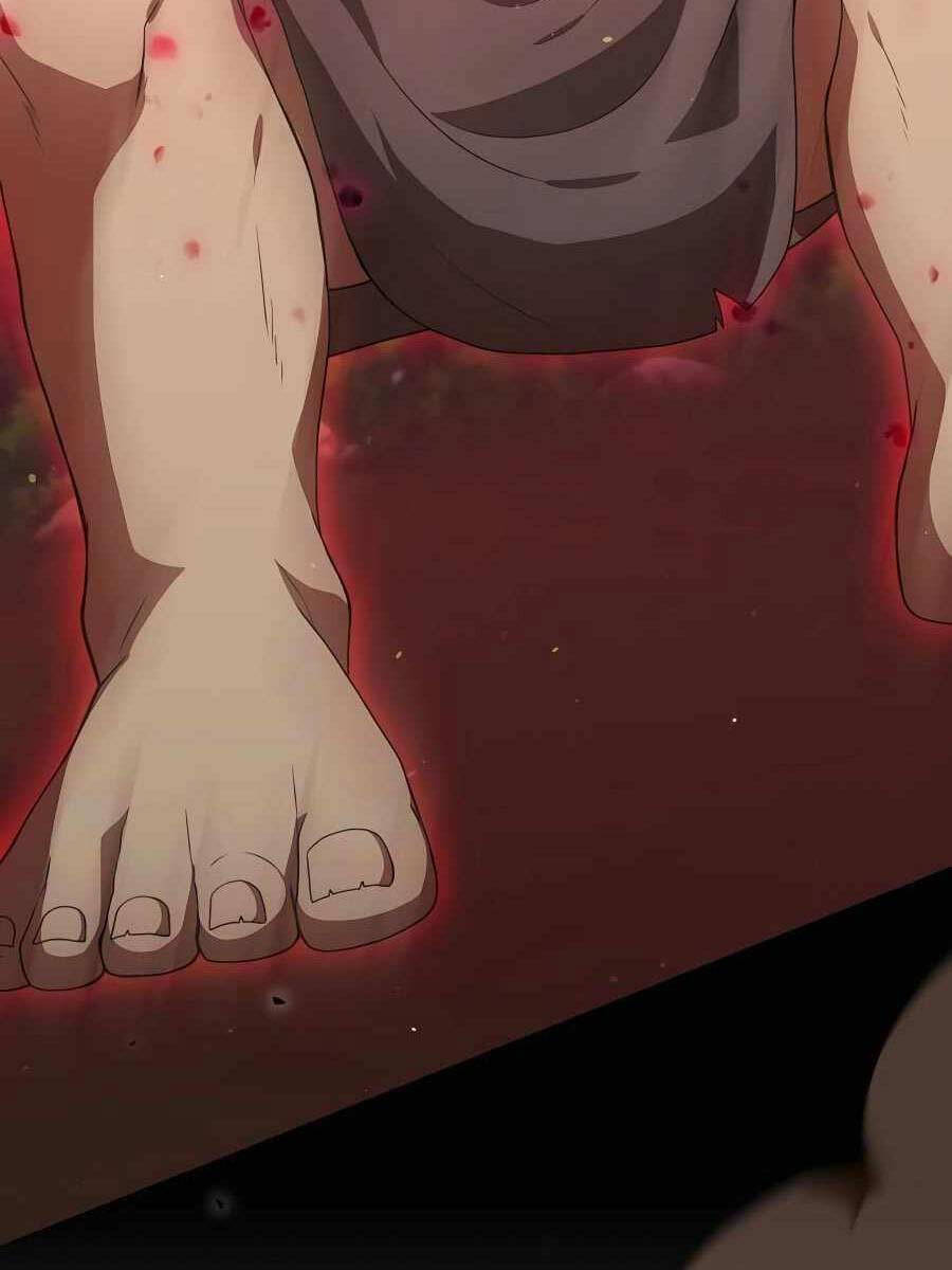 Tôi Làm Vườn Tại Thế Giới Thợ Săn Chap 18 - Next Chap 19