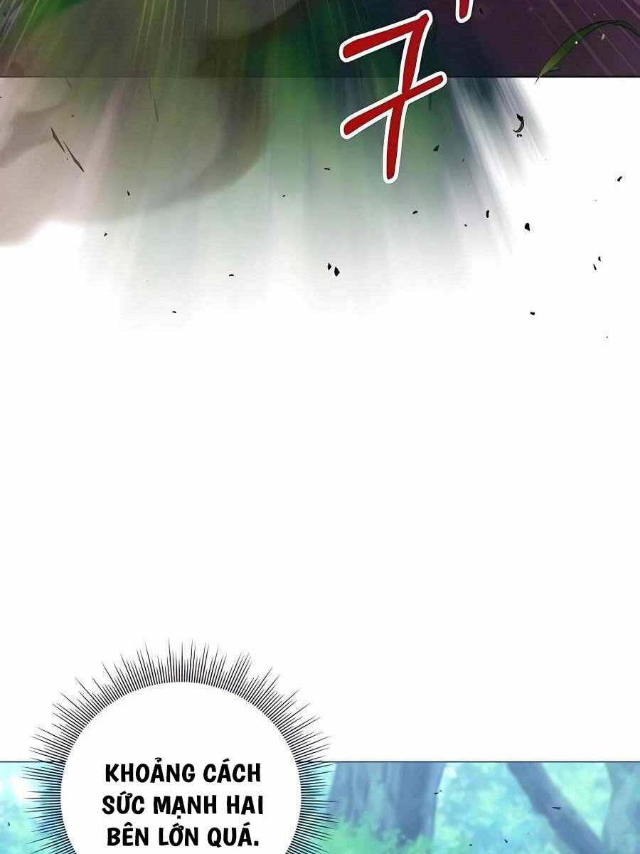 Tôi Làm Vườn Tại Thế Giới Thợ Săn Chap 18 - Next Chap 19