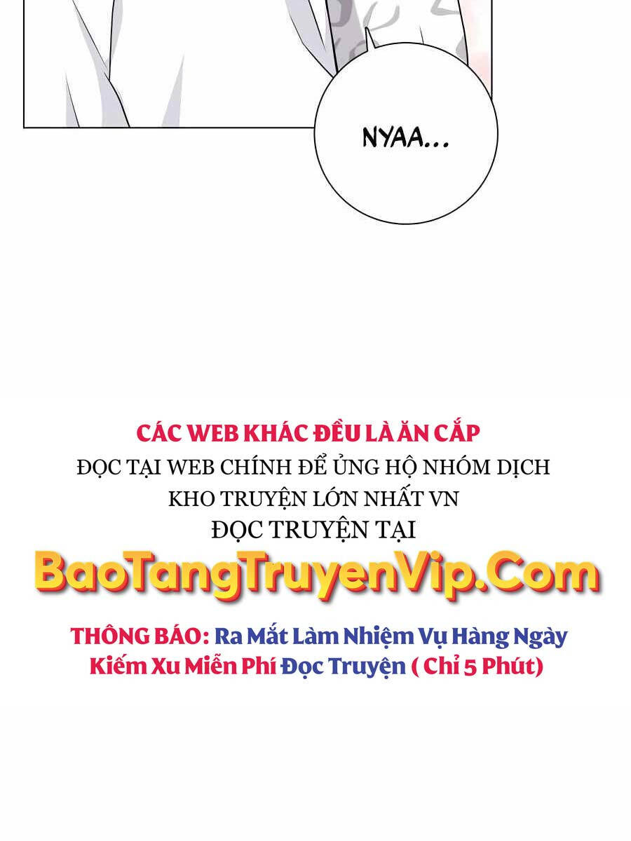 Tôi Làm Vườn Tại Thế Giới Thợ Săn Chap 18 - Next Chap 19