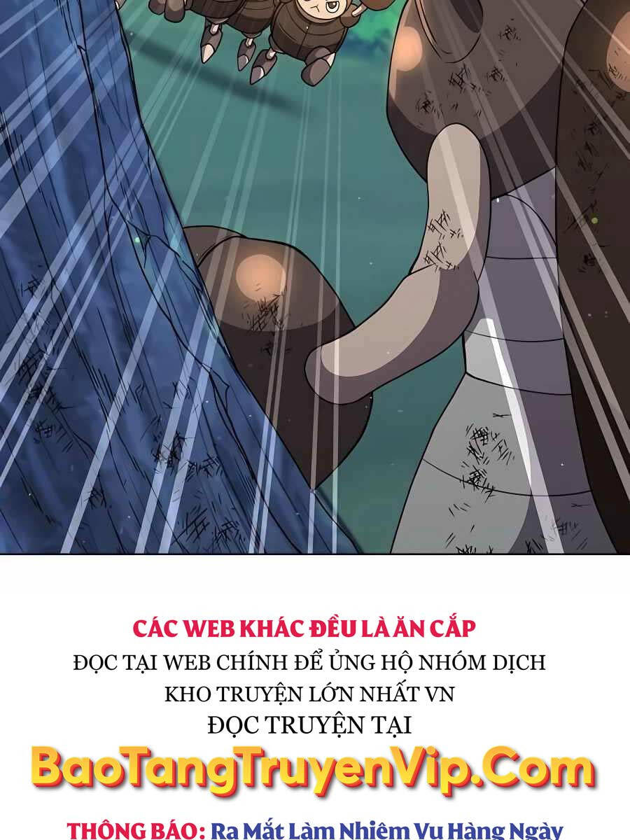 Tôi Làm Vườn Tại Thế Giới Thợ Săn Chap 18 - Next Chap 19