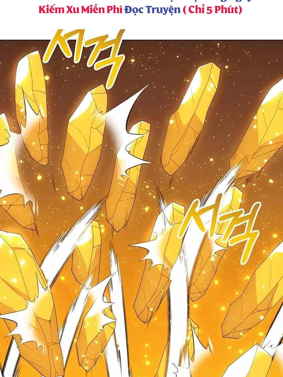 Tôi Làm Vườn Tại Thế Giới Thợ Săn Chap 18 - Next Chap 19